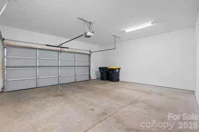 57 Walnut Springs Drive, Asheville, NC 28804 - Photo 29