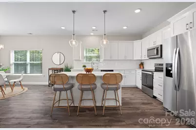 57 Walnut Springs Drive, Asheville, NC 28804 - Photo 13