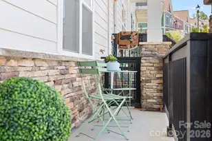 57 Walnut Springs Dr, Asheville, NC 28804 - Photo 7