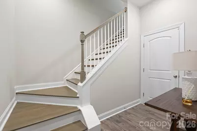 57 Walnut Springs Drive, Asheville, NC 28804 - Photo 27