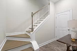 57 Walnut Springs Dr, Asheville, NC 28804 - Photo 27