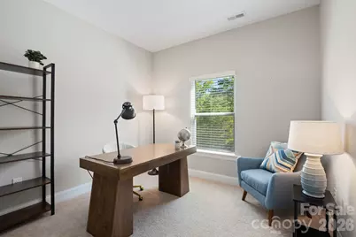 57 Walnut Springs Drive, Asheville, NC 28804 - Photo 25