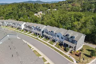 57 Walnut Springs Dr, Asheville, NC 28804 - Photo 31