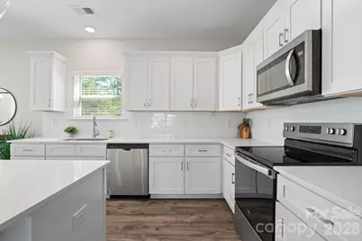 57 Walnut Springs Drive, Asheville, NC 28804 - Photo 15