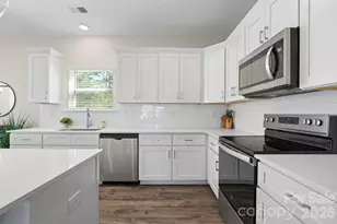 57 Walnut Springs Dr, Asheville, NC 28804 - Photo 15