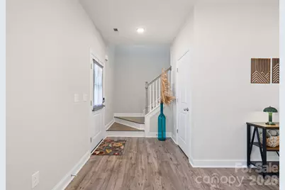 57 Walnut Springs Drive, Asheville, NC 28804 - Photo 9
