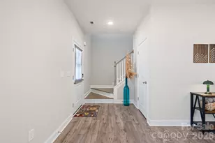 57 Walnut Springs Dr, Asheville, NC 28804 - Photo 9