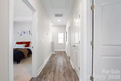 57 Walnut Springs Drive, Asheville, NC 28804 - Photo 19