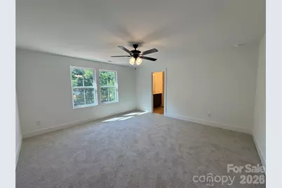 1000 Dale Avenue, Charlotte, NC 28216 - Photo 9