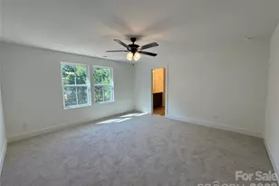 1000 Dale Ave, Charlotte, NC 28216 - Photo 9