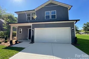 1000 Dale Ave, Charlotte, NC 28216 - Photo 1