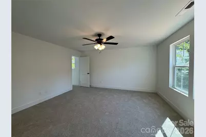 1000 Dale Avenue, Charlotte, NC 28216 - Photo 7