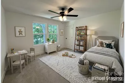 1000 Dale Avenue, Charlotte, NC 28216 - Photo 3