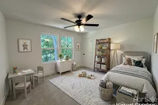 1000 Dale Ave, Charlotte, NC 28216 - Photo 3
