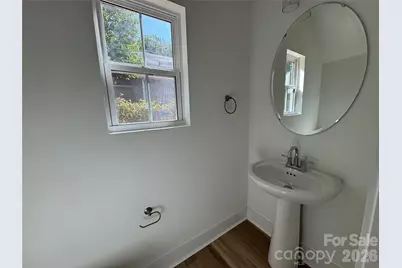 1000 Dale Avenue, Charlotte, NC 28216 - Photo 13