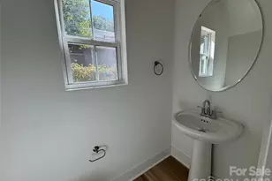 1000 Dale Ave, Charlotte, NC 28216 - Photo 13