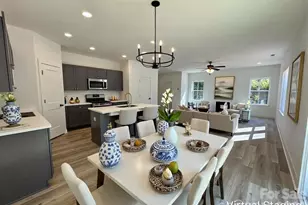 1000 Dale Ave, Charlotte, NC 28216 - Photo 5