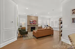 1018 Lowland Wy, Waxhaw, NC 28173 - Photo 23
