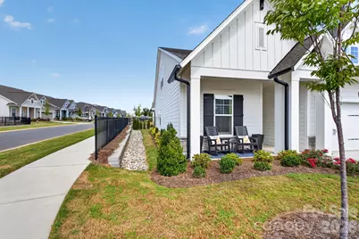 1018 Lowland Way, Waxhaw, NC 28173 - Photo 3