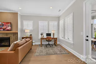 1018 Lowland Wy, Waxhaw, NC 28173 - Photo 15