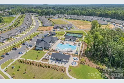 1018 Lowland Way, Waxhaw, NC 28173 - Photo 45