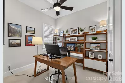 1018 Lowland Way, Waxhaw, NC 28173 - Photo 17