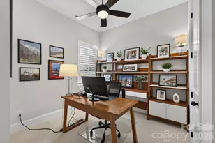 1018 Lowland Wy, Waxhaw, NC 28173 - Photo 17