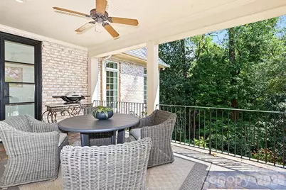 2250 Colony Road #A, Charlotte, NC 28209 - Photo 35
