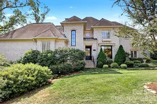 2250 Colony Rd, Charlotte, NC 28209 - Photo 1