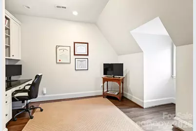 2250 Colony Road #A, Charlotte, NC 28209 - Photo 27