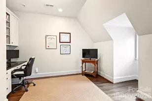 2250 Colony Rd, Charlotte, NC 28209 - Photo 27