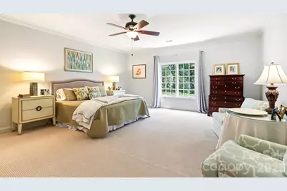 2250 Colony Road #A, Charlotte, NC 28209 - Photo 31