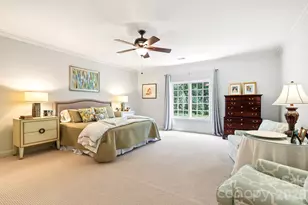 2250 Colony Rd, Charlotte, NC 28209 - Photo 31