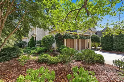 2250 Colony Road #A, Charlotte, NC 28209 - Photo 41