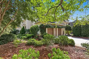 2250 Colony Rd, Charlotte, NC 28209 - Photo 41