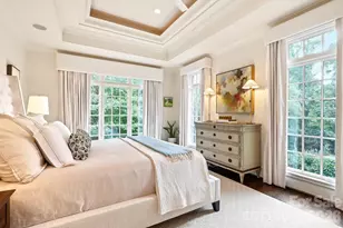 2250 Colony Rd, Charlotte, NC 28209 - Photo 17