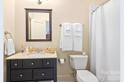 2250 Colony Road #A, Charlotte, NC 28209 - Photo 23