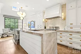 2250 Colony Rd, Charlotte, NC 28209 - Photo 9
