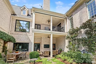 2250 Colony Road #A, Charlotte, NC 28209 - Photo 3