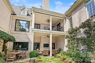 2250 Colony Rd, Charlotte, NC 28209 - Photo 3