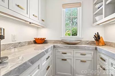 2250 Colony Road #A, Charlotte, NC 28209 - Photo 11