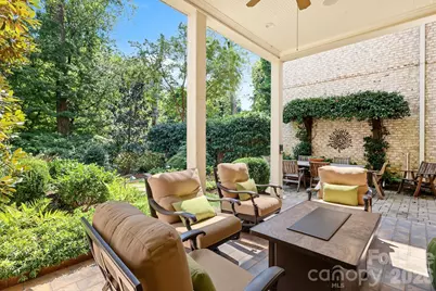 2250 Colony Road #A, Charlotte, NC 28209 - Photo 37