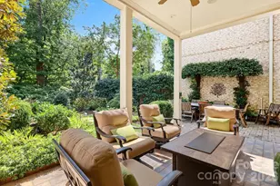 2250 Colony Rd, Charlotte, NC 28209 - Photo 37