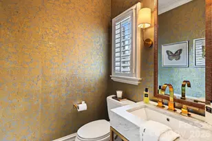 2250 Colony Rd, Charlotte, NC 28209 - Photo 15
