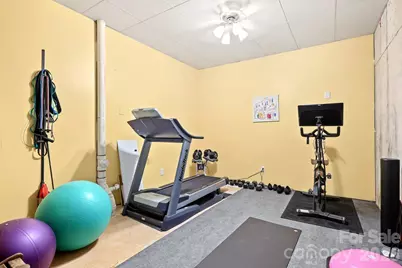 2250 Colony Road #A, Charlotte, NC 28209 - Photo 33