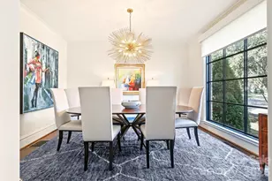 2250 Colony Rd, Charlotte, NC 28209 - Photo 5
