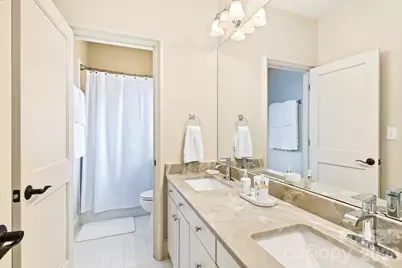 2250 Colony Road #A, Charlotte, NC 28209 - Photo 25
