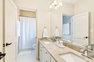2250 Colony Rd, Charlotte, NC 28209 - Photo 25