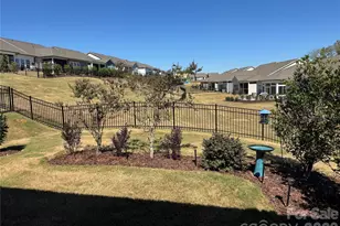 1006 Lowland Wy, Waxhaw, NC 28173 - Photo 1