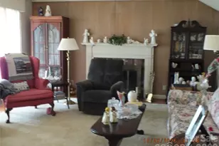 1104 Crestfield Dr, Lancaster, SC 29720 - Photo 5